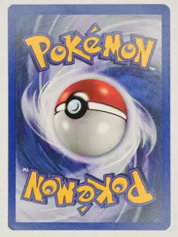 Lugia - 20/64 - Pokemon Neo Revelation Unlimited Rare Card WOTC NM - Image 2