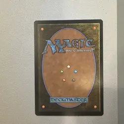 MTG Silas Renn, Seeker Adept (129/240) The Brothers' War Commander - Image 2