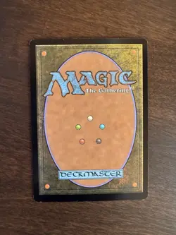 Thassa's Oracle - NM Prerelease Cards Foil - Image 2