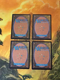 MTG Grimgrin, Corpse-Born Ob Nixilis The Fallen The Adversity Raffine, Scheming - Image 2