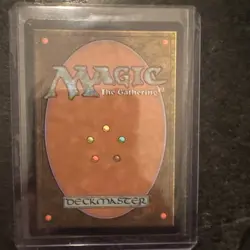 Goro-Goro, Disciple of Ryusei (Extended Art) Kamigawa: Neon Dynasty Foil - Image 2