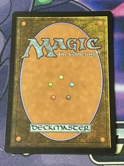 MTG - 1x Ascendant Packleader - Foil Crimson Vow NM - Image 2