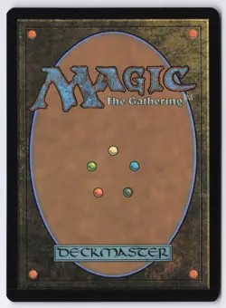 Chatterfang, Squirrel General M Commander: Bloomburrow 209 NM - Image 2