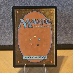 MTG Tameshi, Reality Architect Kamigawa: Neon Dynasty Extended Art #450 NM Fresh - Image 2