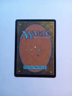 Roaming Throne (Borderless) The Lost Caverns of Ixalan Regular - Image 2