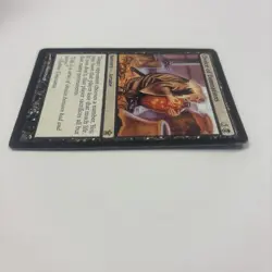 Choice of Damnations MP MTG Saviors of Kamigawa 62 / 165 Sacrifice Permanents - Image 3