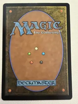 The Meathook Massacre (Showcase) - Innistrad Remastered MTG Collector NM ?? - Image 2