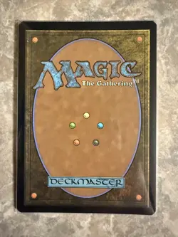 Green Sun's Zenith (Showcase) #127 (Foil) (NM) Special Guests SPG Magic MTG - Image 2