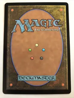 MTG Bloomburrow Mind Drill Assailant Foil 0225 NM - Image 2