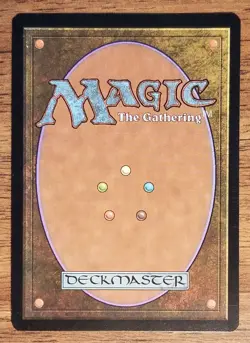 2012 MTG: Call to Serve Foil English - Avacyn Restored (AVR) - See Pictures - Image 3