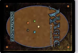 0206 Multiversal Passage Spider-Man Foil Rare Borderless Magic The Gathering TCG - Image 2