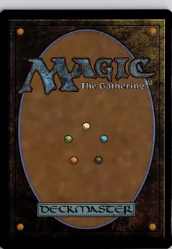 0206 Multiversal Passage Spider-Man Foil Rare Borderless Magic The Gathering TCG - Image 4