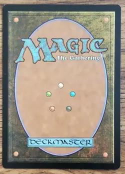 2012 MTG: Selesnya Keyrune English - Return to Ravnica (RTR) - See Pictures - Image 2