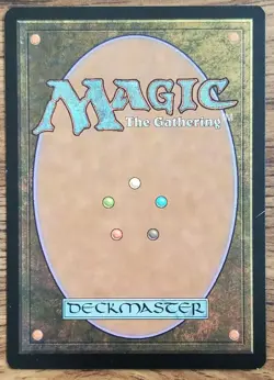 2012 MTG: Selesnya Keyrune English - Return to Ravnica (RTR) - See Pictures - Image 4