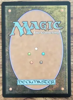 2012 MTG: Rakdos Cackler English - Return to Ravnica (RTR) - See Pictures - Mint - Image 2