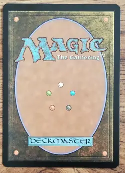 2012 MTG: Rakdos Cackler English - Return to Ravnica (RTR) - See Pictures - Mint - Image 4