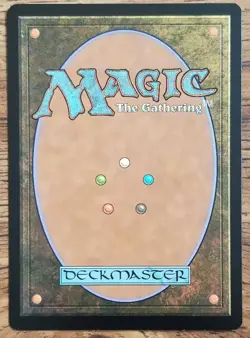 2012 MTG: Rakdos Keyrune English - Return to Ravnica (RTR) - See Pictures - Mint - Image 2