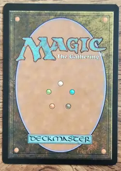 2012 MTG: Rakdos Keyrune English - Return to Ravnica (RTR) - See Pictures - Mint - Image 4