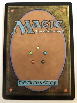 MTG Bloomburrow Essence Channeler Extended Art 0356 NM Rare - Image 2