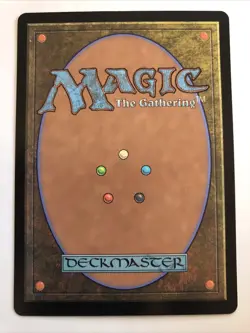 MTG Bloomburrow Essence Channeler Foil 0012 NM Rare - Image 2