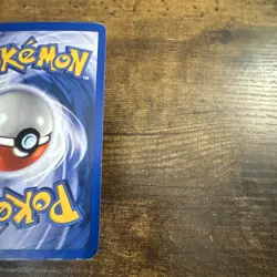 Wigglytuff 16/64 Holo Rare Pokemon 1999 Jungle - LP - Image 4