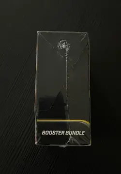 Pokemon TCG: Mega Evolution Booster Bundle 6 Booster Pack-Sealed-FAST SHIP - Image 4