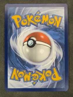 Rescue Board 225/167 Pokemon TCG Hyper Rare SV06: Twilight Masquerade Near Mint - Image 2
