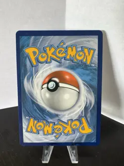 Pokemon TCG Arceus & Dialga & Palkia GX 156/236 Sm-Cosmic Eclipse - Image 2