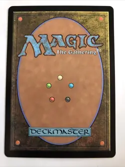 MTG Bloomburrow Clifftop Lookout Foil 0168 NM - Image 2