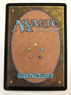 MTG Bloomburrow Vinereap Mentor Foil 0238 NM - Image 2