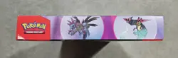 IN HAND Pokemon TCG Hydreigon EX & Dragapult EX Premium Collection - Image 4