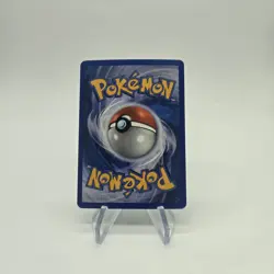 Glalie 30/108 Reverse Holo Stamped Pokemon Ex Power Keepers 2007 - Image 2