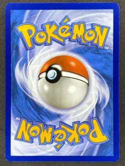 Pokemon Giovanni's Charisma Full Art 197/165 MEW Scarlet & Violet 151 NM - Image 2