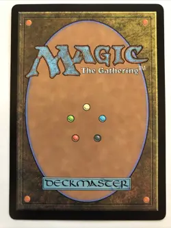 MTG Bloomburrow Salvation Swan Showcase 0297 NM Rare - Image 2