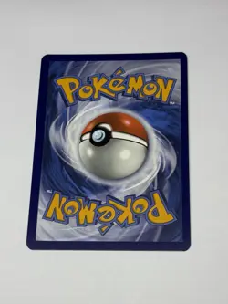 2023 Pokemon Scarlet&Violet Paradox Rift SandyShocks EXSecret DoubleRare 228/182 - Image 2
