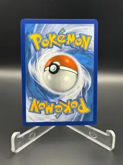 2023 Pokemon Scarlet and Violet Paradox Rift 238/182 Parasol Lady UR HOLO - Image 2