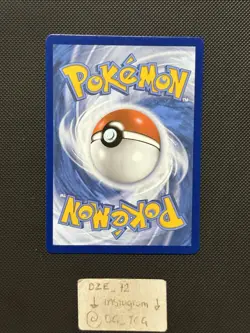 Pokemon Evolving Skies - Jolteon Vmax - 051/203 - Full Art Rare - M/NM - Image 4
