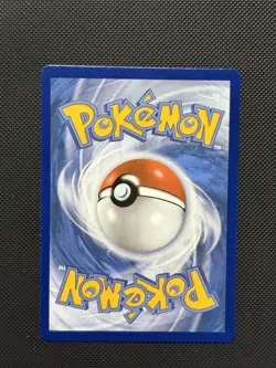 Pokemon Evolving Skies - Jolteon Vmax - 051/203 - Full Art Rare - M/NM - Image 5