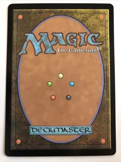 MTG Bloomburrow Swamp Full Art Foil 0272 NM - Image 2