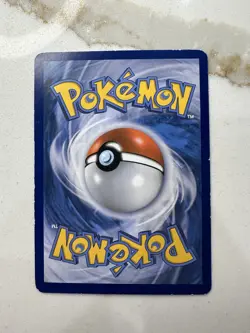 M Mewtwo EX 160/162 Full Art XY Breakthrough English Pokemon TCG Card - Image 4