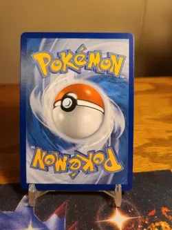 Mimikyu VMAX Ultra Rare Pokemon Card Brilliant Stars 069/172 - Image 2