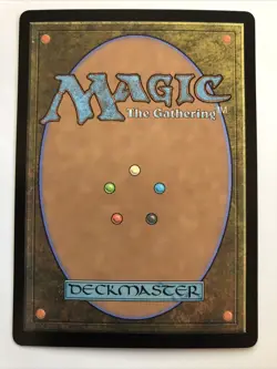 MTG Bloomburrow Downwind Ambusher Foil 0092 NM - Image 2