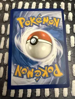 Pokemon Pikachu TCG Full Art Secret Rare Holo Card 160/159 Crown Zenith - Image 3
