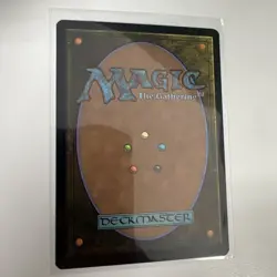 Delighted Halfling - Foil - Tales of Middle-Earth (LTR) MTG - Image 2