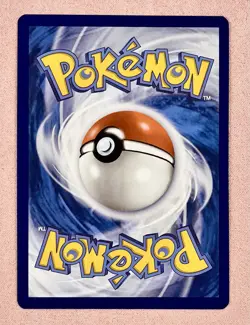 Wattrel | 178/167 | Twilight Masquerade | IR | Pokemon Card TCG | NM - Image 2
