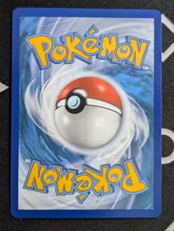 Sobble - SV025/SV122 - Pokemon Shining Fates Sword Shield Shiny Rare Card NM - Image 2