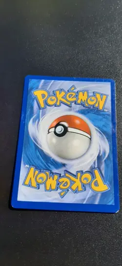 Eevee 90/116 Plasma Freeze Regular Common Pokemon Card TCG Trading Card Game - Image 2