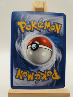 Pokemon Reverse Foil Card : Spinarak 75/115 (Ex Unseen Forces) - Image 4