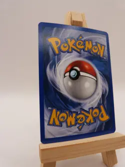 Pokemon Reverse Foil Card : Spinarak 75/115 (Ex Unseen Forces) - Image 5