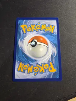 Eevee V SWSH065 Sword & Shield Battle Academy Black Star Promo Pokemon Card NM - Image 2